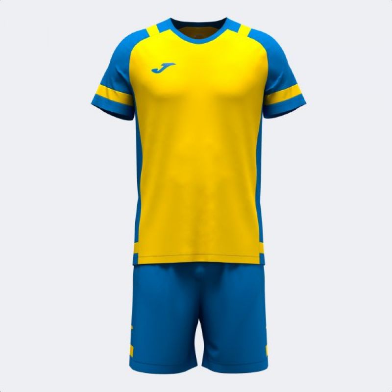 Joma Leader Set 104285.907 készlet