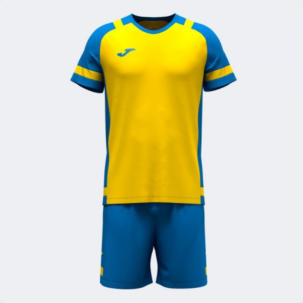 Joma Leader Set 104285.907 készlet