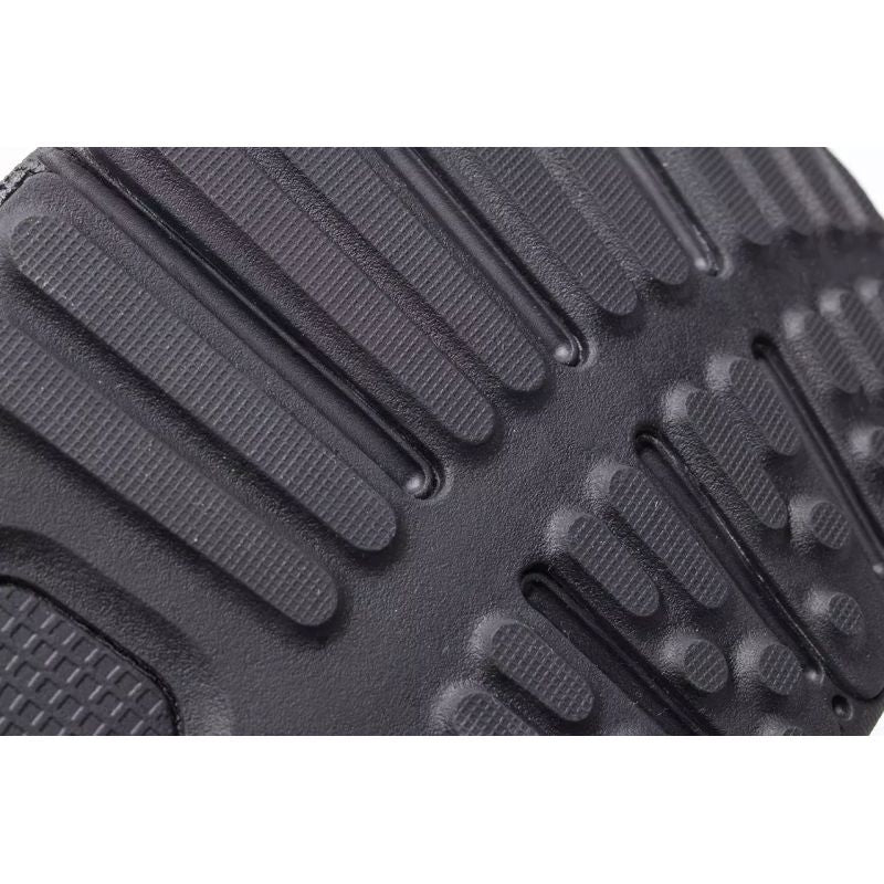 Under Armour Armor PHANTOM 3 W shoes 3025517-002 Cipő