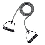 Body Sculpture Fitness Body Trimmer BB fekete edzőfelszerelés BB2022