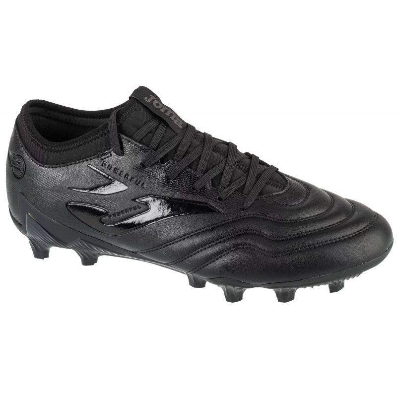 Joma Powerful 2521 FG M POWS2521FG football boots general