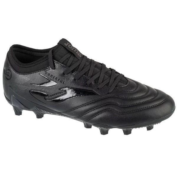Joma Powerful 2521 FG M POWS2521FG football boots general