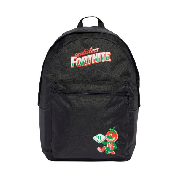adidas Fortnite Backpack JN2690 hátizsák