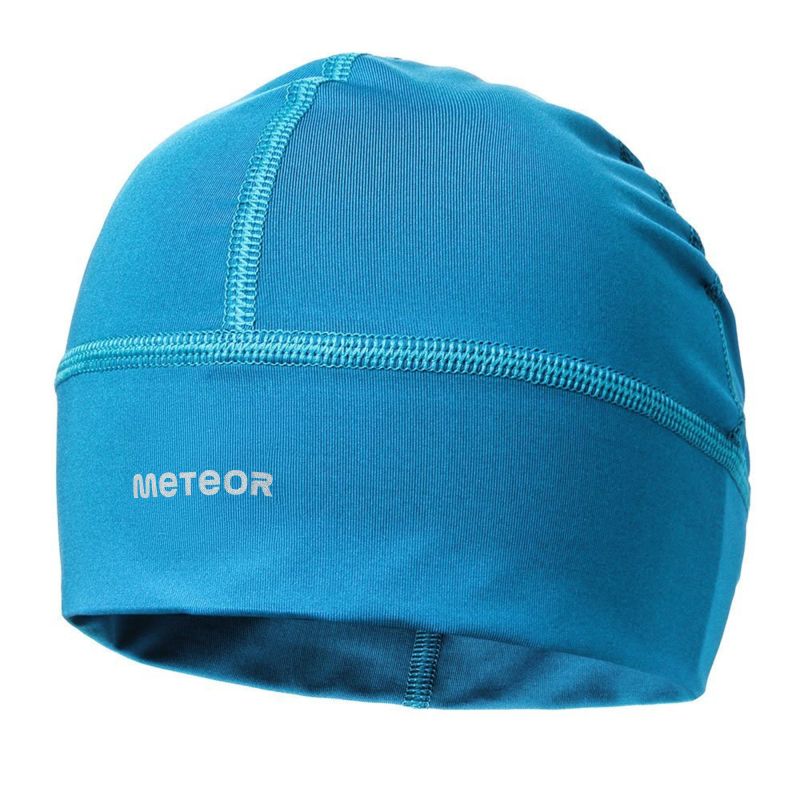 Meteor VISION Cap uniw hats