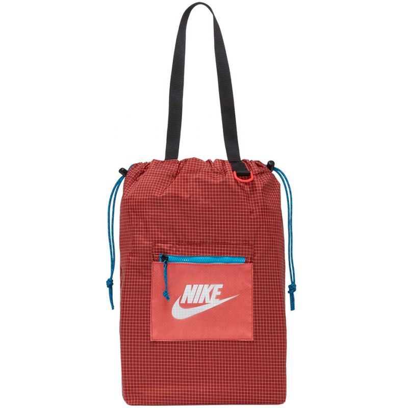 Nike Nk Heritage Tote Bag - Trl CV1409 689 Kiegészítők