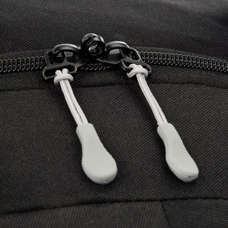 Inny Davos 76193 Hátizsák