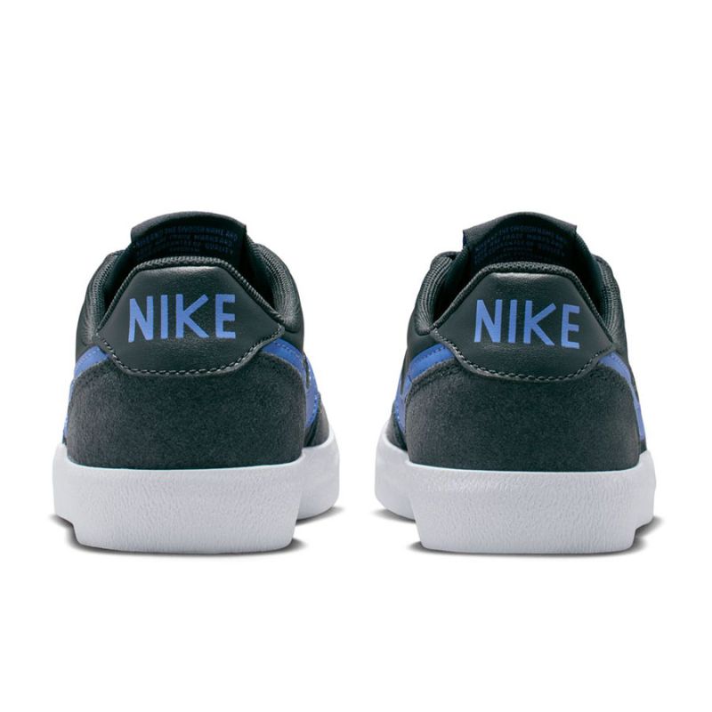 Nike KillShot 2 leather GS IF0500-006 shoes Cipő