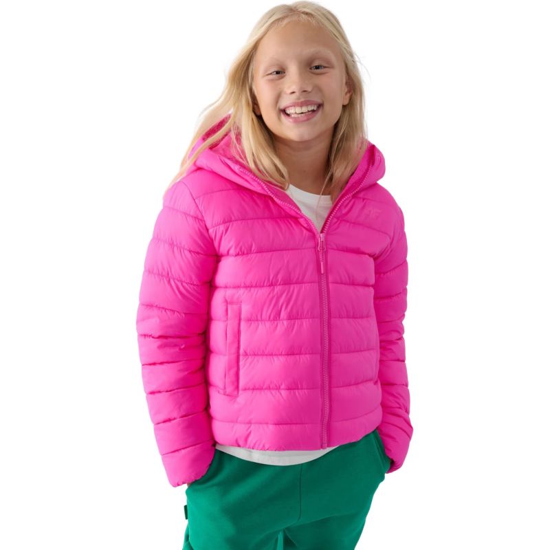 Jacket 4f F449 Jr 4fjwaw24tdjaf449 55s