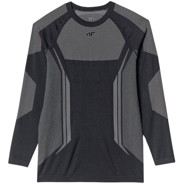 Thermoactive T-Shirt 4f M165 M 4fwaw24useam165 20s