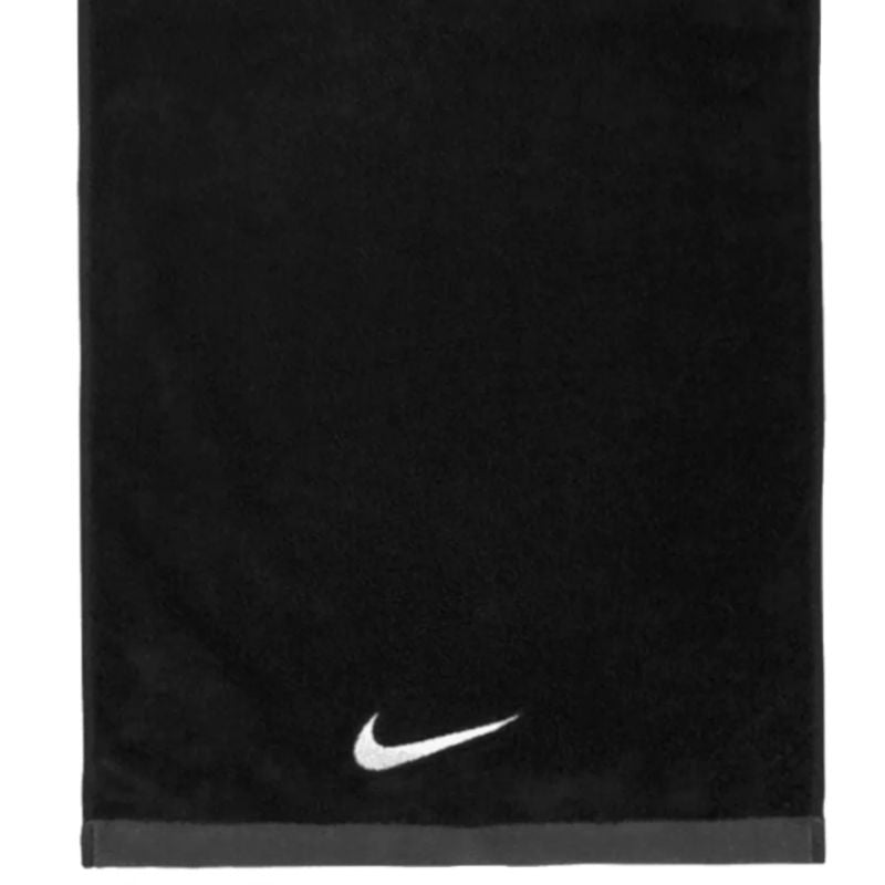 Fundamental Towel Medium Np törölköző