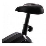 Zipro Drift Recumbent Bike pulóver 13119025