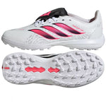 Adidas Predator League FT Jr TF Jr cipő