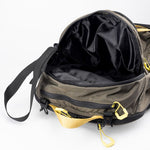Elbrus Skiway 25 Backpack 25 l hátizsák