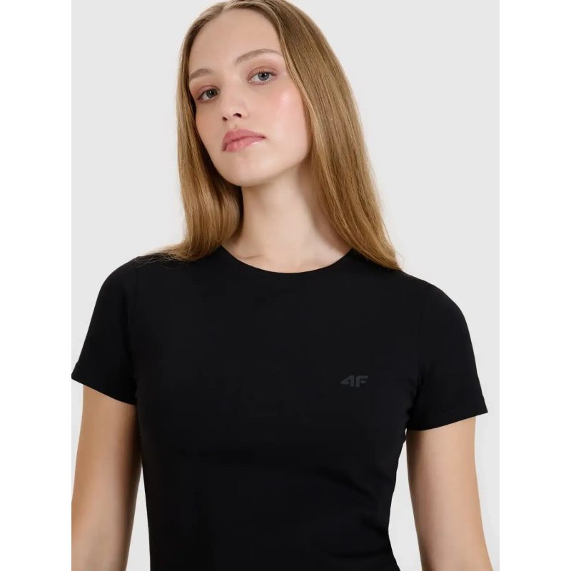 4f T-shirt W 4FWMM00TTSHF2255-20S Póló