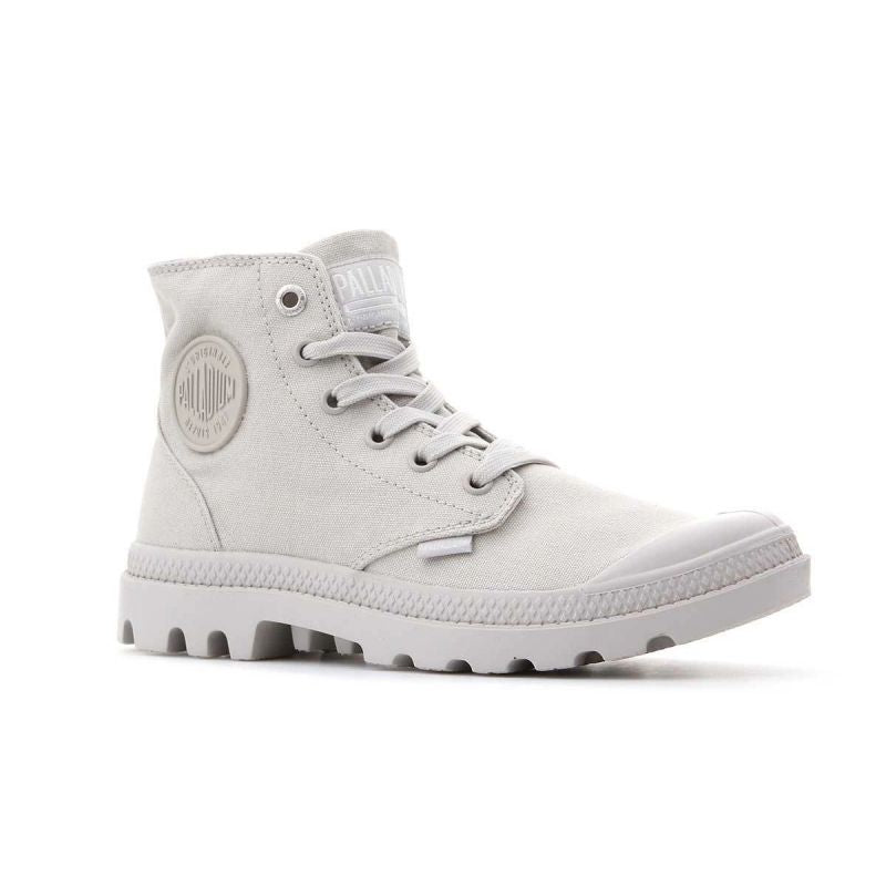 Palladium Pampa Hi 73089-056-M shoes Cipő