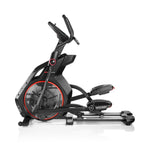Bowflex BXE 226 Hybrid Elliptical Trainer edzőfelszerelés 100538