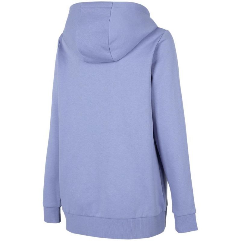 4f W Sweatshirt H4z22 Bld352 32s
