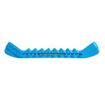 Guardog Deluxe Zigzagz Skid Protector tęczowy protectors and knee pads