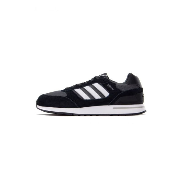 adidas Run 80S M GV7302 shoes Utcai cipő