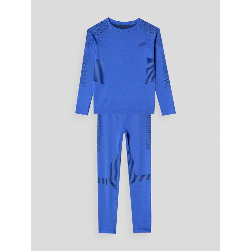 Thermal Underwear 4f Jr 4fjwaw24useam149-36s