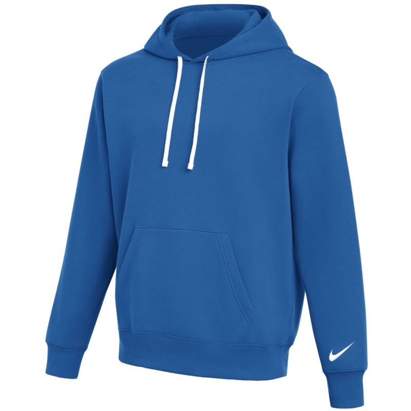 Nike Park 26 Fleece Men's Sweatshirt 463 kék nadrág 155242L