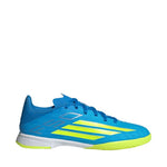 adidas F50 League IN JR9020 Kids' Soccer focicipő