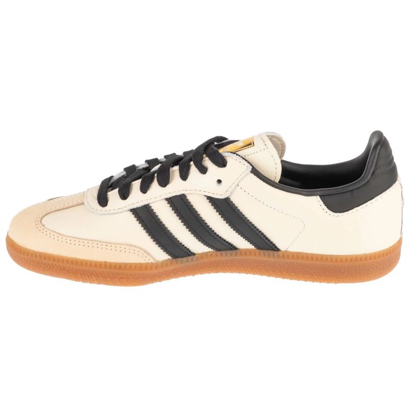 adidas Samba OG W ID0478 shoes Cipő