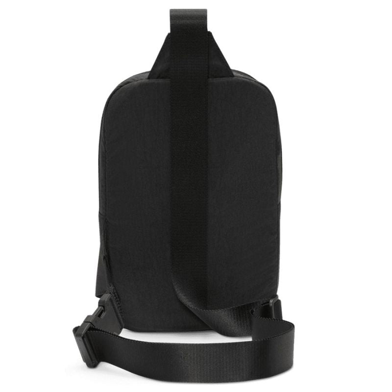 Nike Aura EQ Small HF7038-013 fekete hátizsák