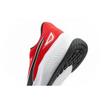 Puma Skyrocket Lite men's sports shoes, light and comfortable, red piros cipő