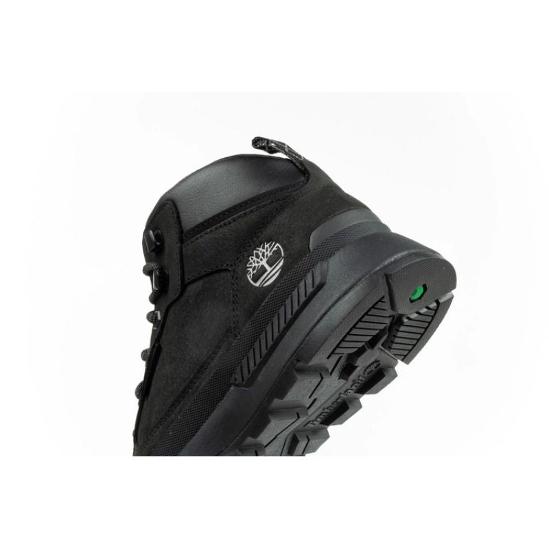 Timberland Field Trekker M TB0A1ZPU015 shoes Cipő