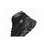 Timberland Field Trekker M TB0A1ZPU015 shoes Cipő