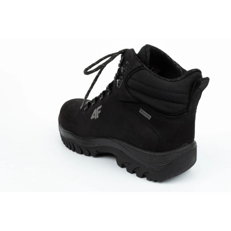 4f Shoes M H4Z21-OBMH257 21S Túracipő