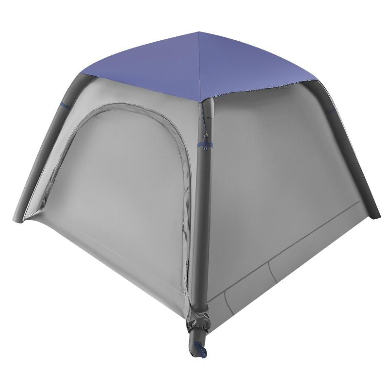 Enero 3-PERSON HOLIDAY TENT INFLATABLE CAMP tents, tourist equipment
