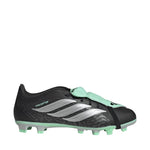 Adidas Predator Club FT FG/MG football boots focicipő IH2118