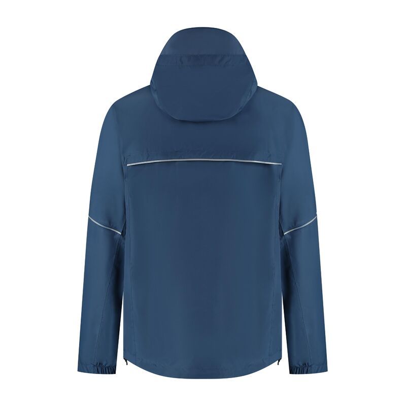 Rogelli ESSENTIAL raincoat no dzseki