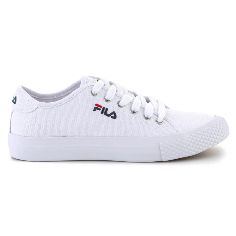 Fila W fehér cipő