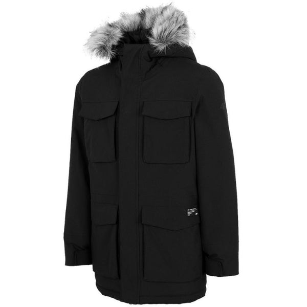 Jacket 4f Jr Hjz22 Jkum001 20s