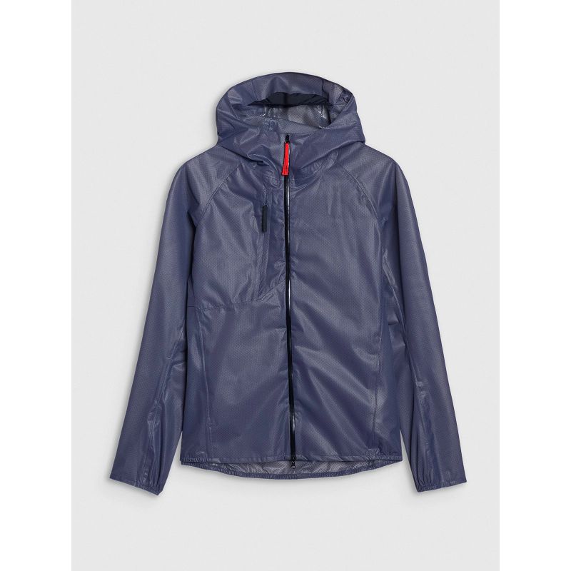 4f 4FPRO jacket waterproof membrane 15000 women's 4FWSS25TTJAF699-22S Egyéb