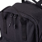 Iguana SALUS backpack 10l hátizsák 92800689941