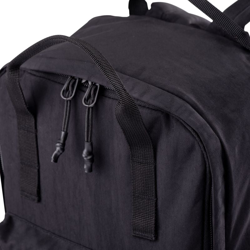 Iguana SALUS backpack 10l hátizsák 92800689941