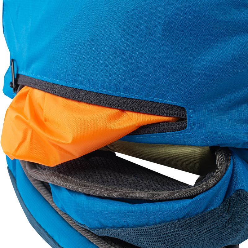 Elbrus Convoy 35 Backpack 35l hátizsák