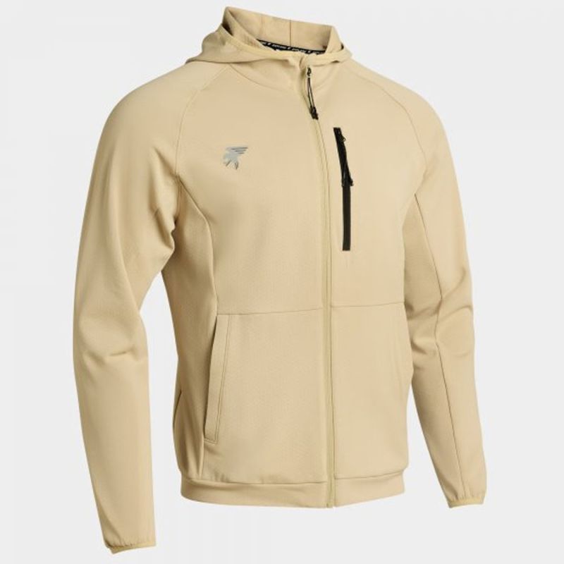 Joma EXPLORER COMFORT dzseki 105214.006