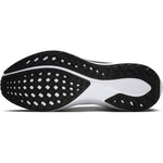 Nike W Pegasus 41 ( )