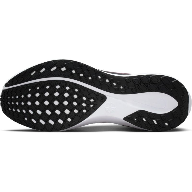 Nike W Pegasus 41 ( )