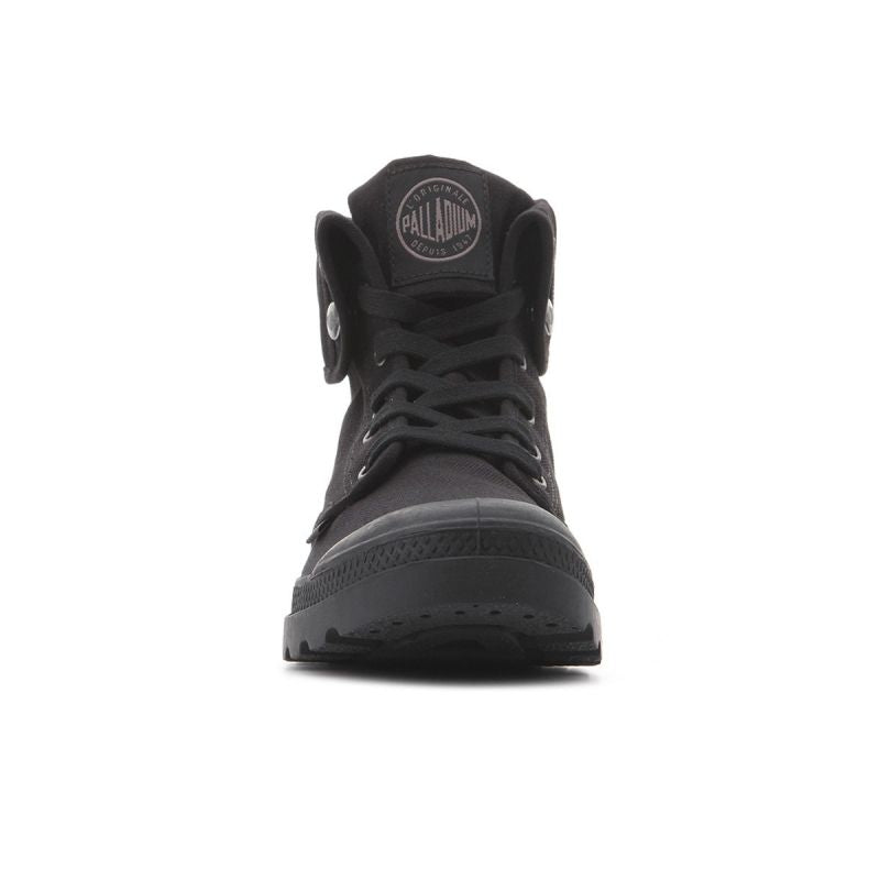 Palladium US Baggy W 92353-060-M shoes Cipő