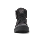 Palladium US Baggy W 92353-060-M shoes Cipő