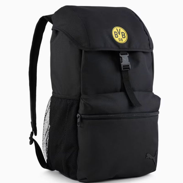 Puma Borussia Dortmund Backpack FtblArchive 091102-02 Kiegészítők