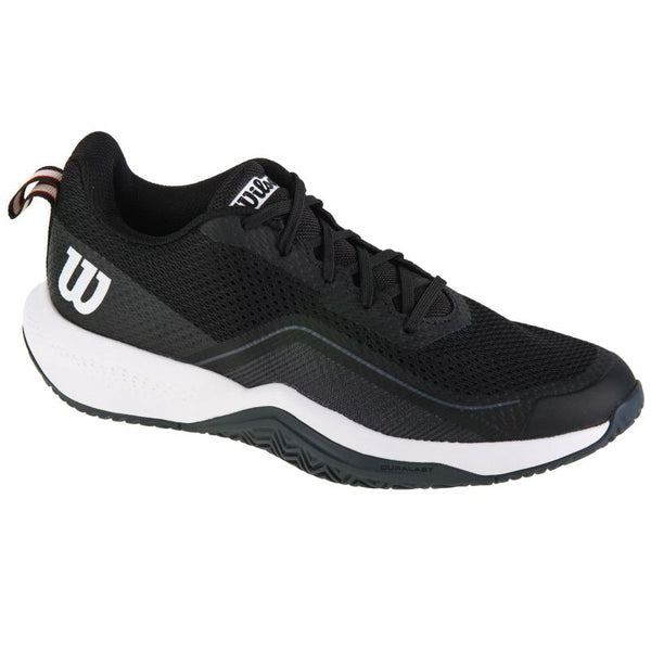 Wilson Rush Pro Lite M Tennis Shoes