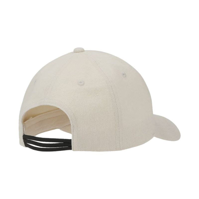 Cap 4f F375 W 4fwss25acabf375 11s