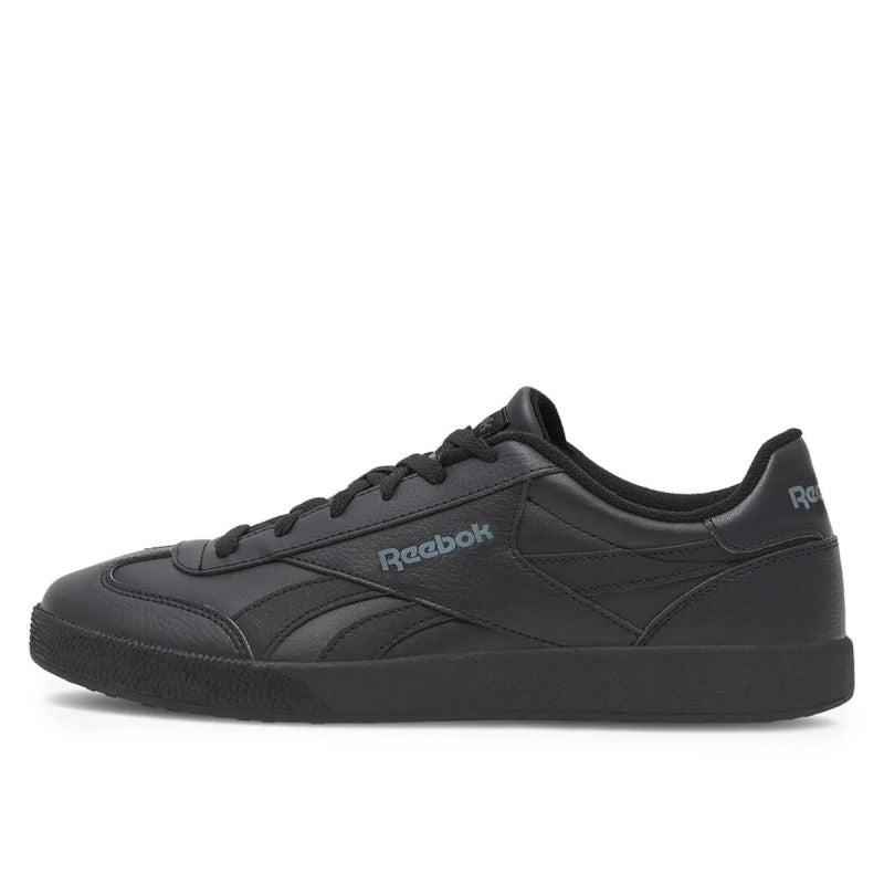 Reebok Smash Edge sneakers M 100008254 Cipő